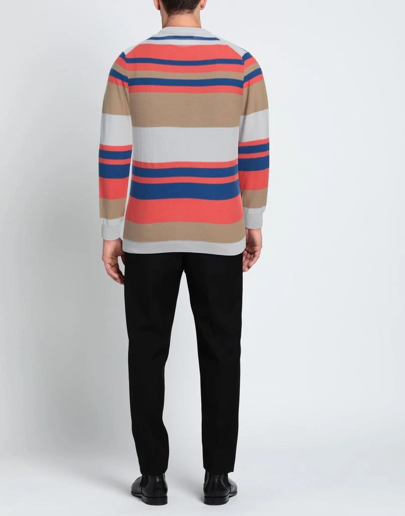 HAMAKI-HO Sweater 3