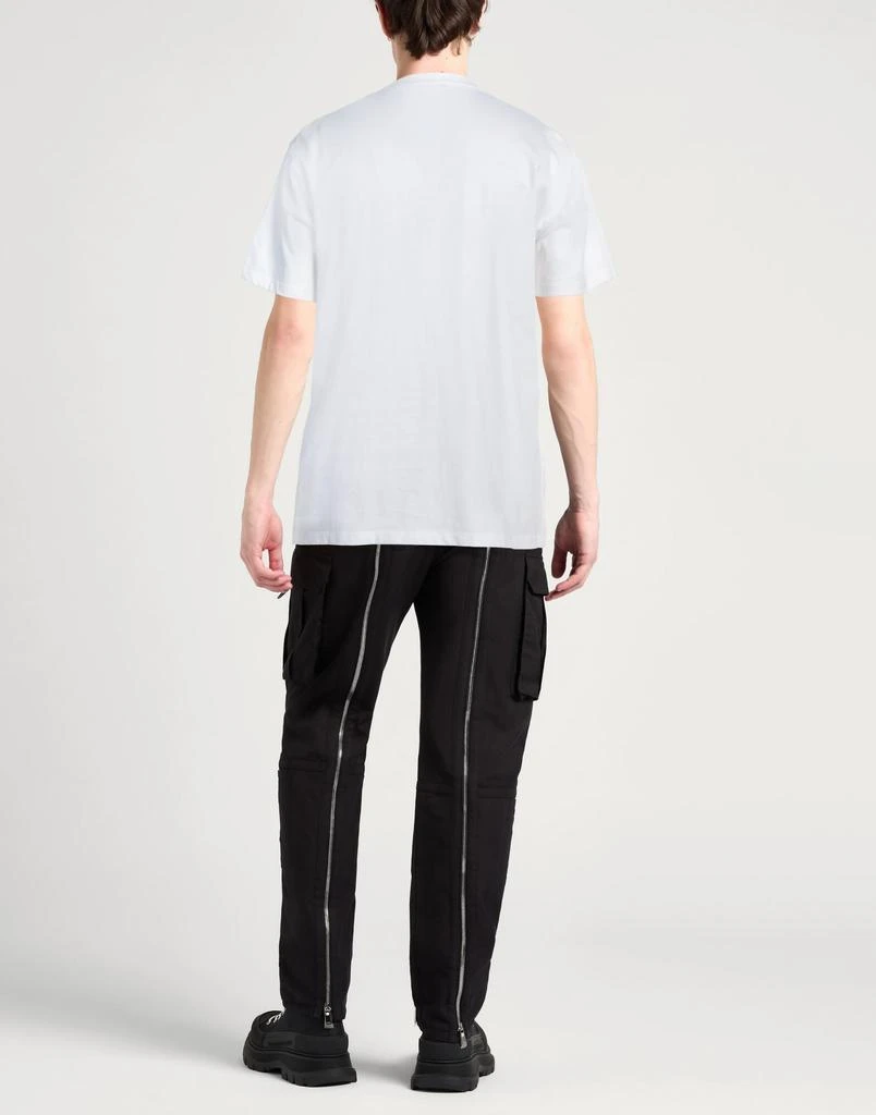 Balmain T-shirt 3