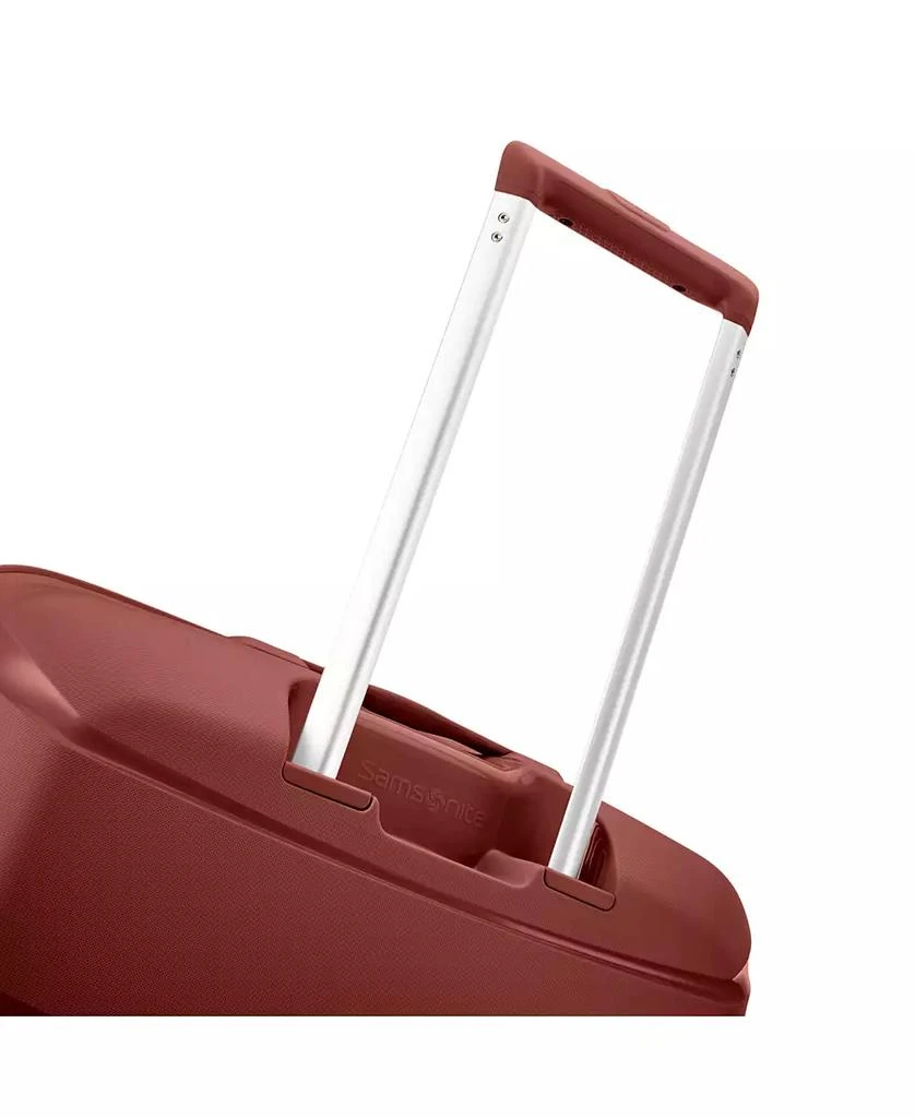 Samsonite CLOSEOUT! Outline Pro Medium Hardside Expandable Spinner 7