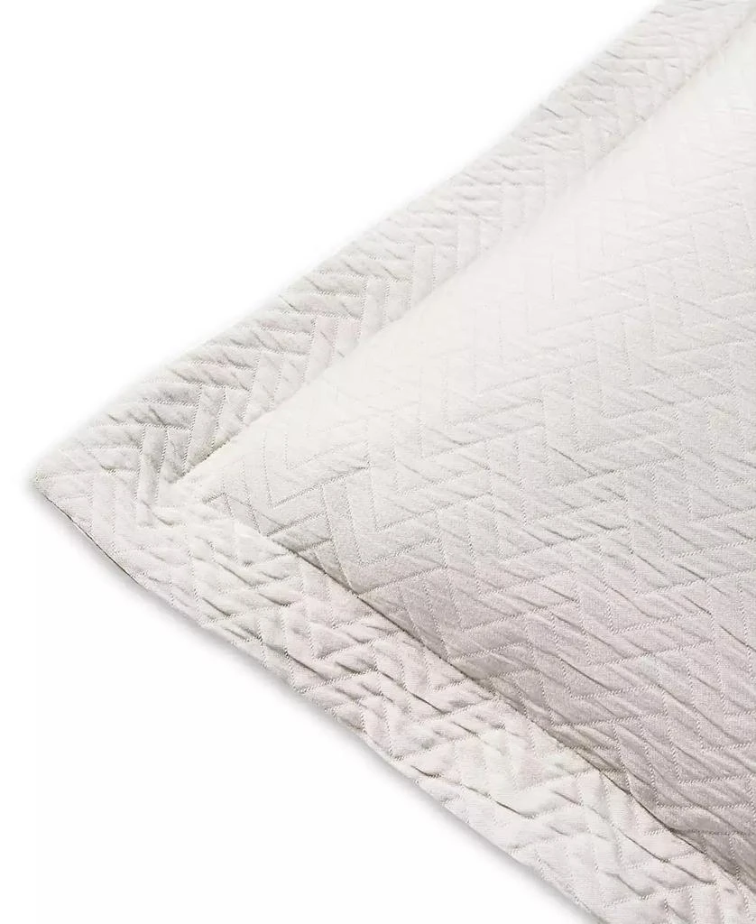 Ralph Lauren Kaia Matelassé Coverlet 2
