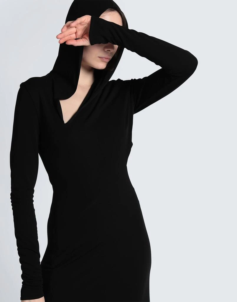 Versace Long dress 4