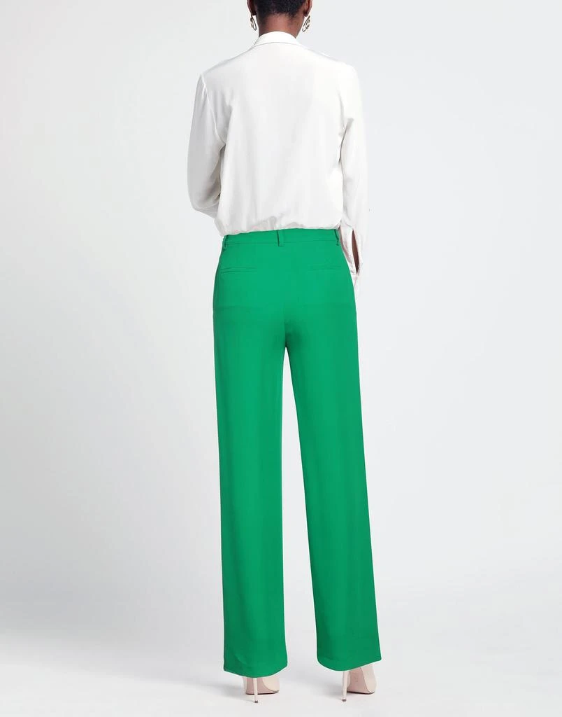 Valentino Casual pants 3