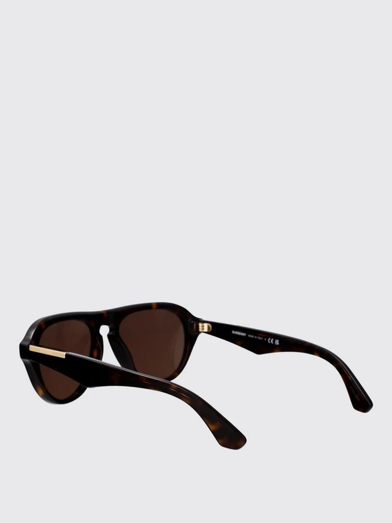Burberry Sunglasses men Burberry 3