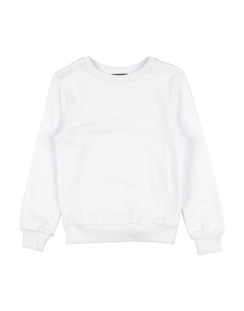 FRANKIE MORELLO Sweatshirt