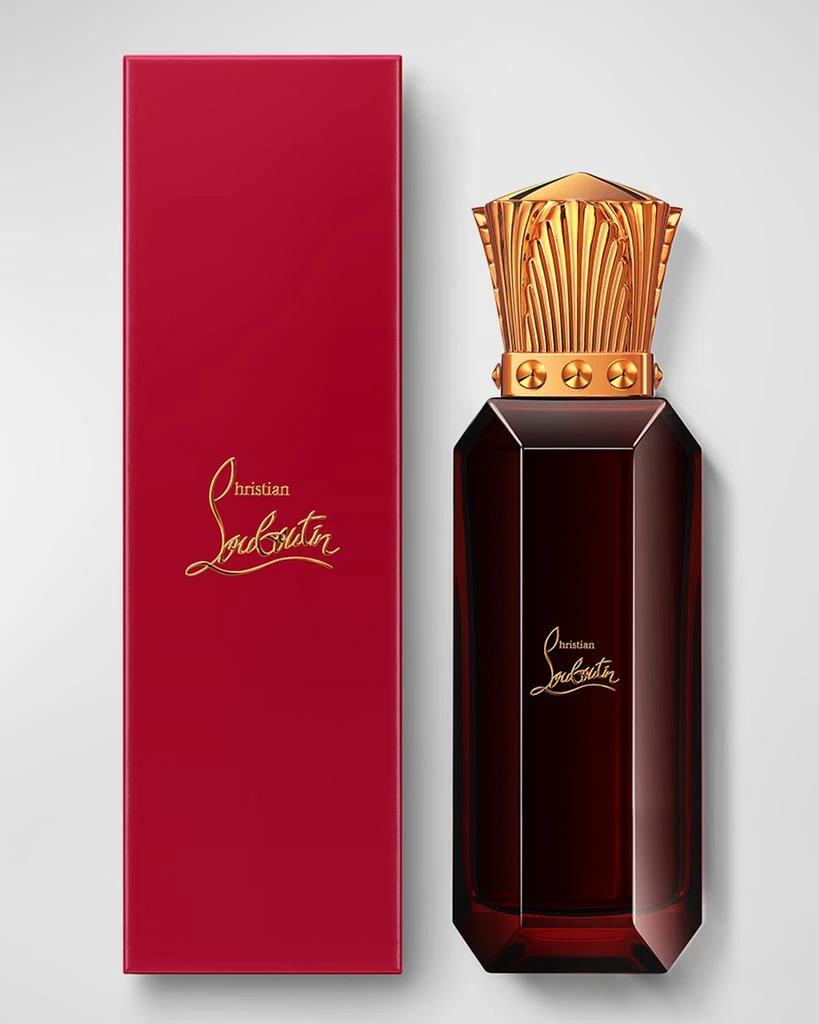 Christian Louboutin Loubiprince Eau de Parfum Intense 3