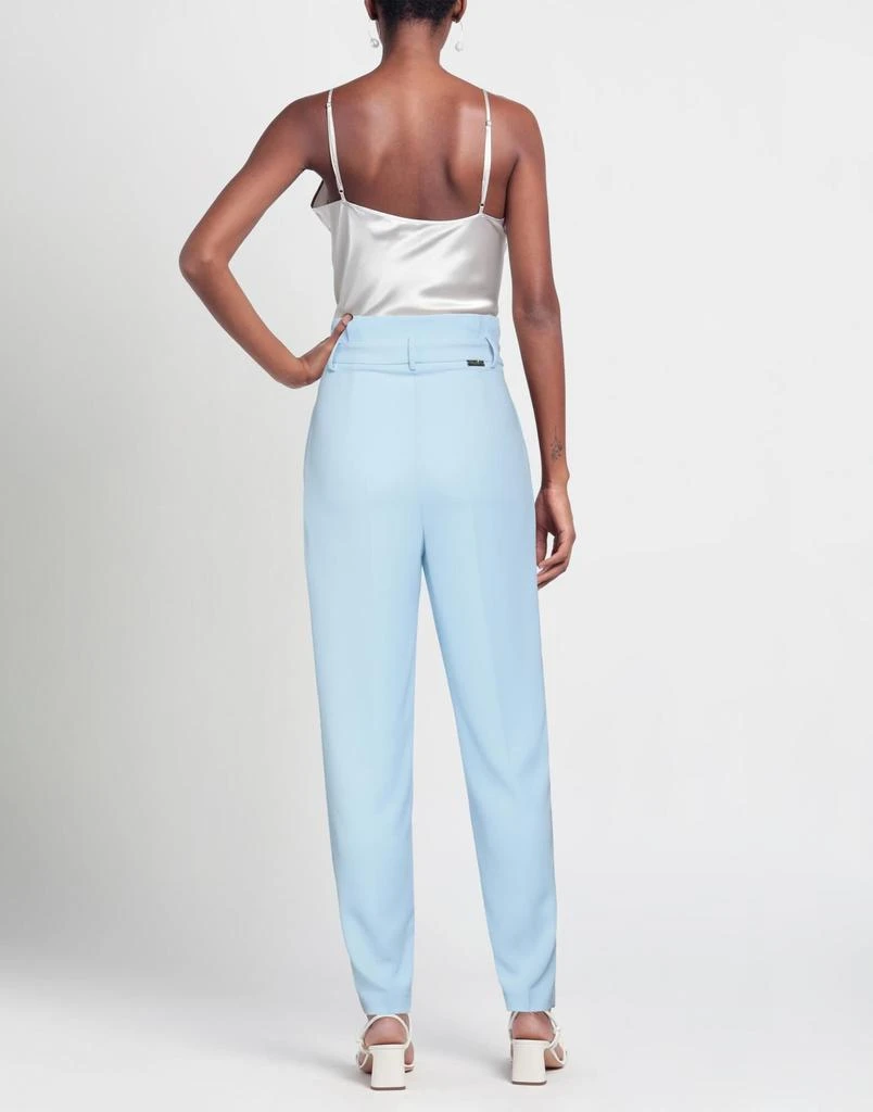 BLUGIRL BLUMARINE Casual pants 3