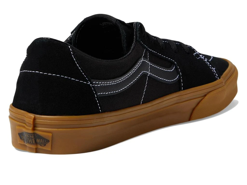 Vans SK8-Low 5