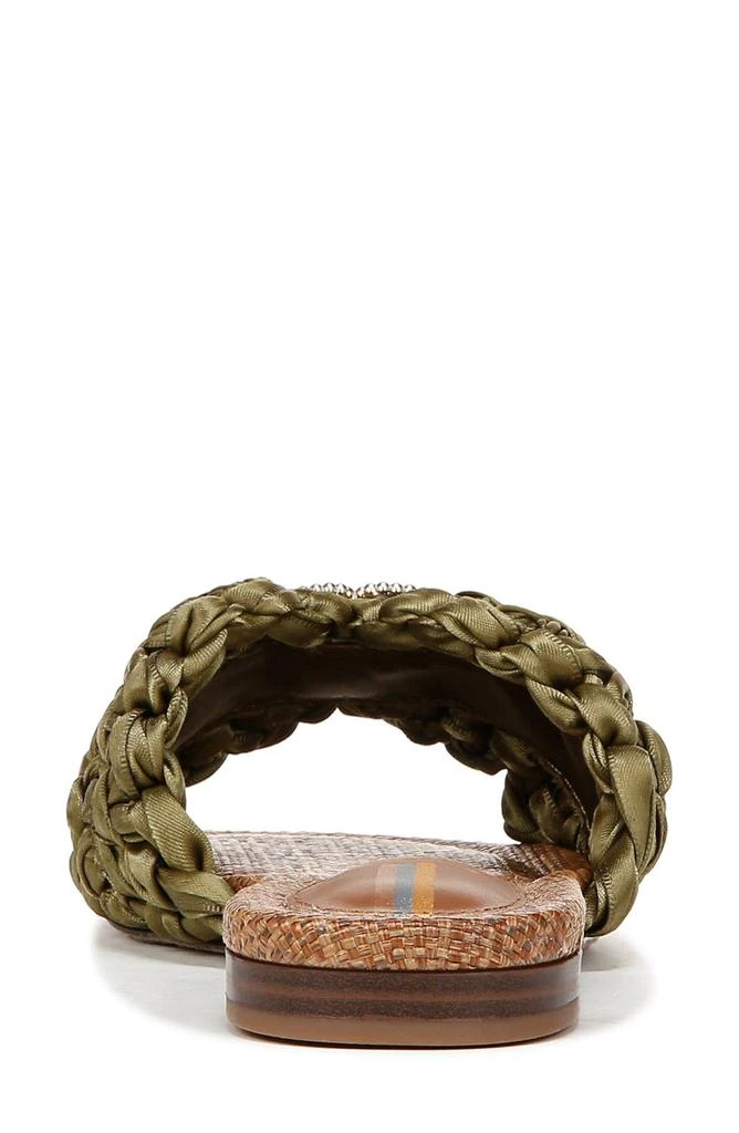 Sam Edelman Bridget Slide Sandal 7