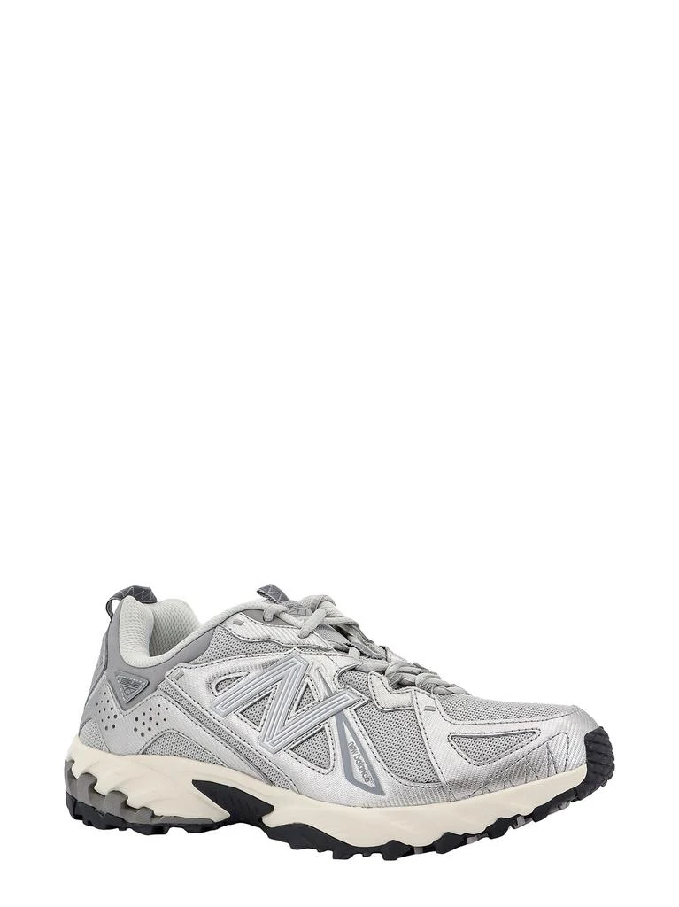 New Balance 610 Sneakers 2