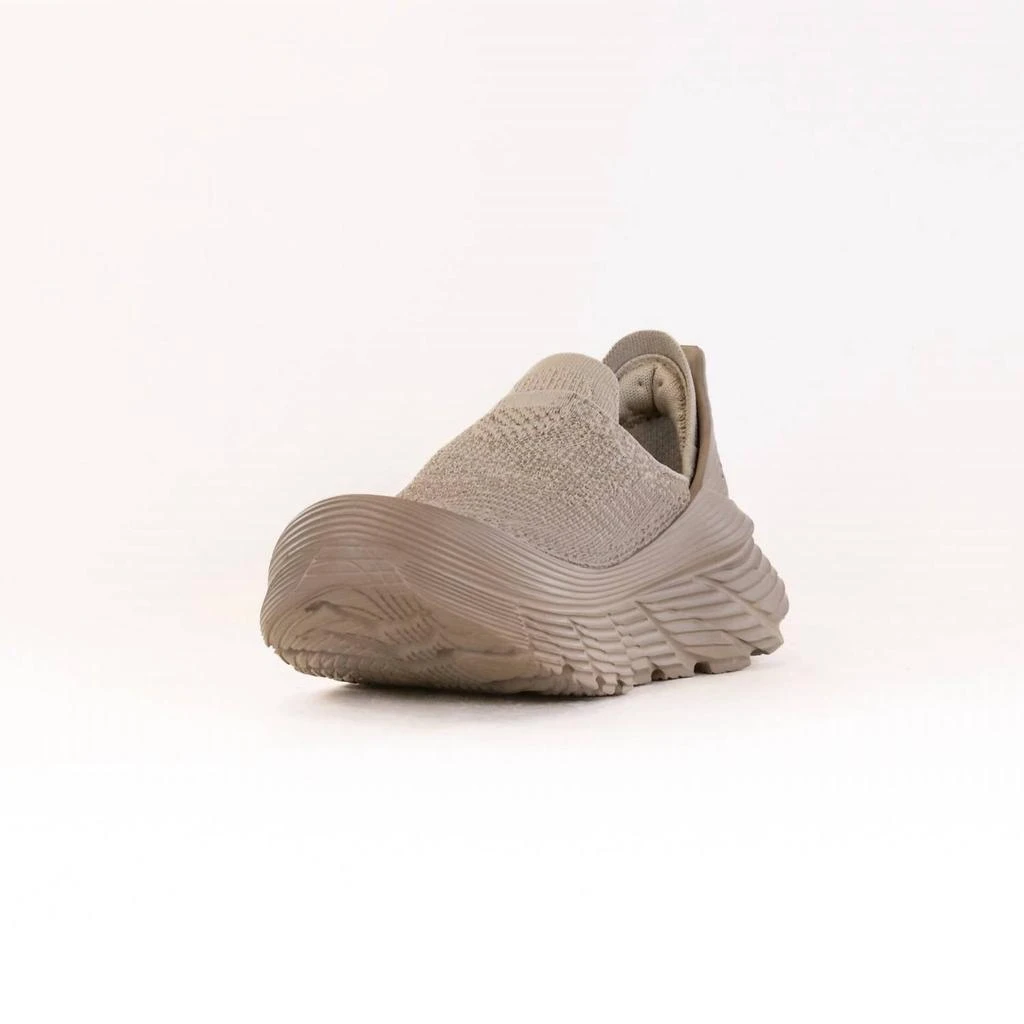 Hoka One One Hoka - Unisex Restore Tc Sneaker 4