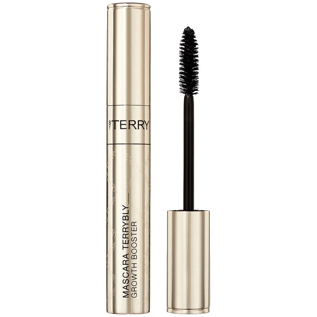 BY TERRY By Terry Mascara Terrybly Growth Booster