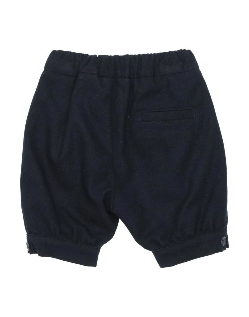 ALETTA Shorts & Bermuda 2