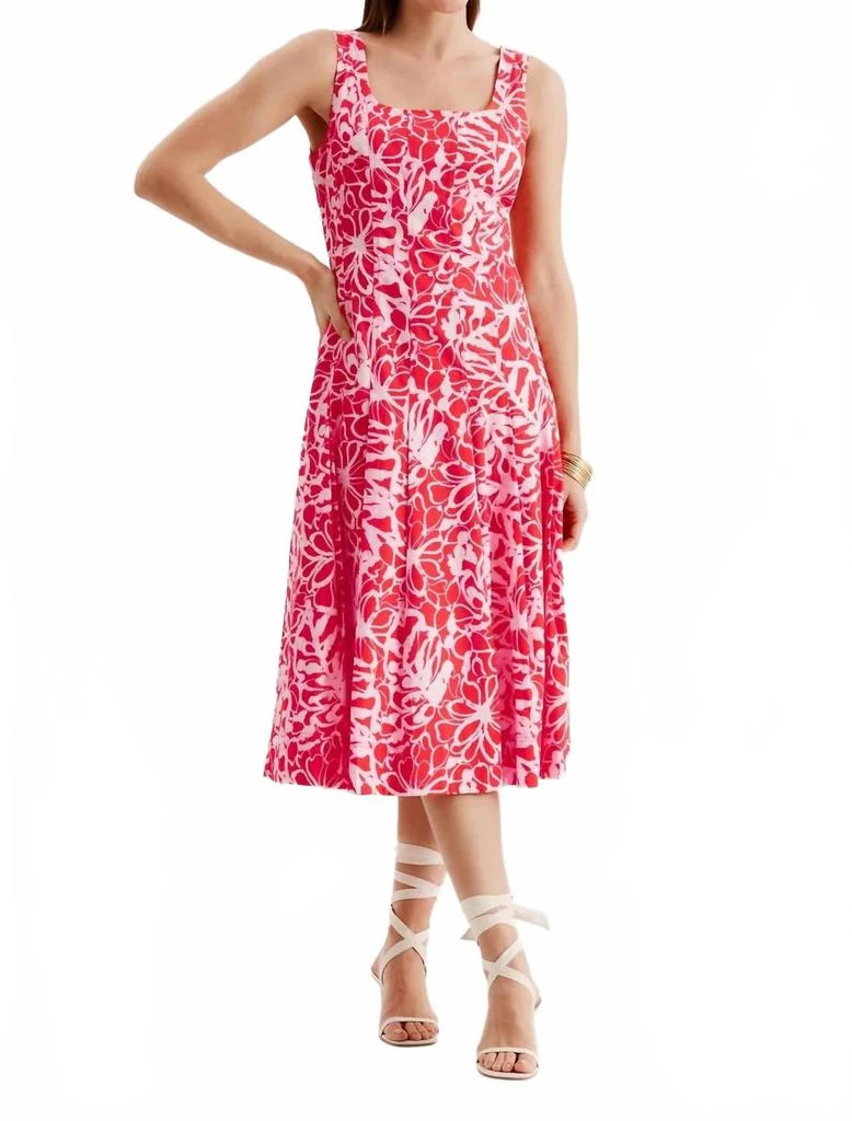 Shop Ginny Cotton Dress In Multi on Sale at BeyondStyle Get 46% Off Ginny Cotton Dress In Multi with Limited-Time Flash Deals, Exclusive Discounts, and Special Offers. Enjoy Unbeatable Savings on Shop Ginny Cotton Dress In Multi on Sale at BeyondStyle Get 46% Off Ginny Cotton Dress In Multi with Limited-Time Flash Deals, Exclusive Discounts, and Special Offers. Enjoy Unbeatable Savings on