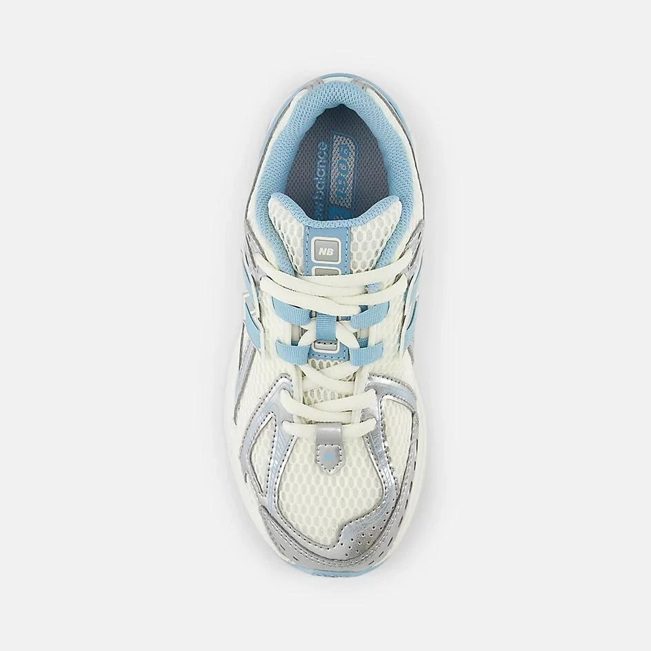 New Balance 1906 4