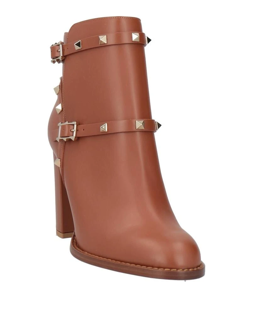 Valentino Ankle boot 2
