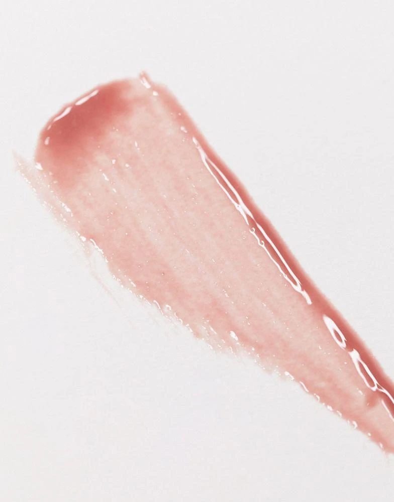 Bobbi Brown Bobbi Brown Crushed Oil Infused Gloss 3