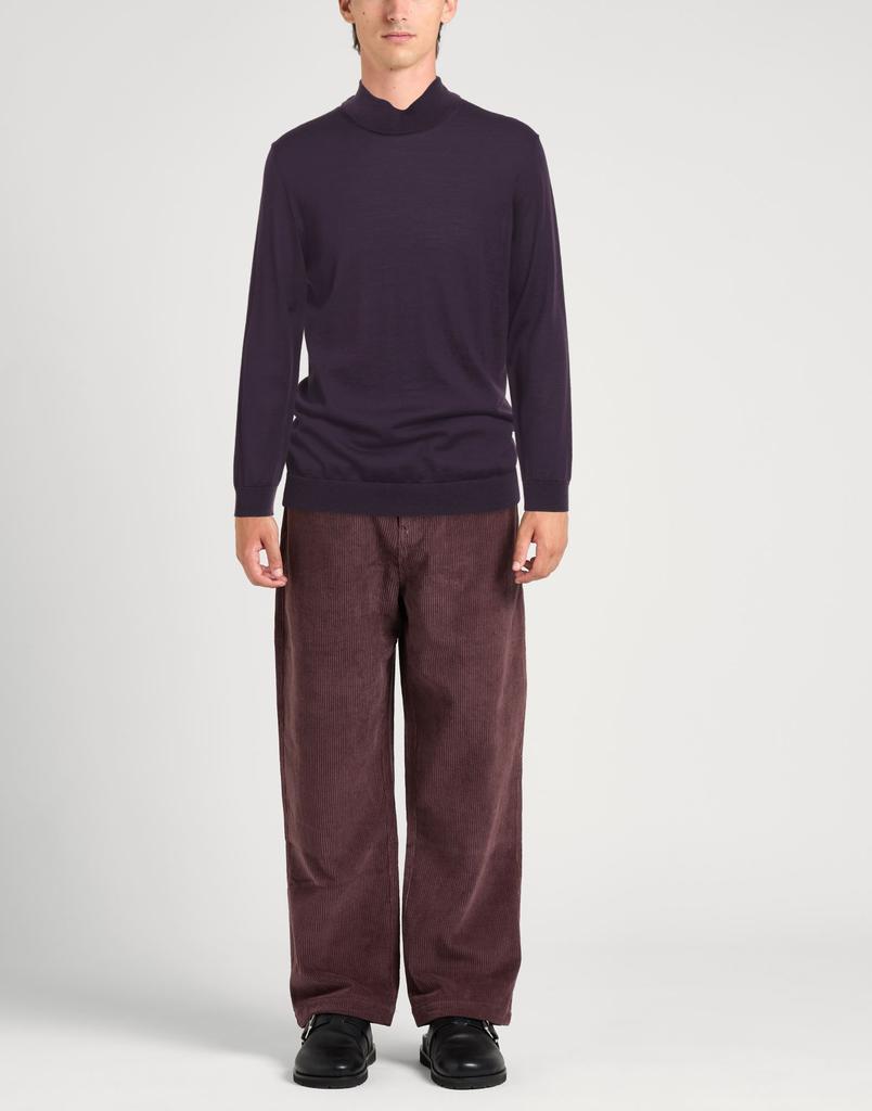 BELLWOOD Turtleneck