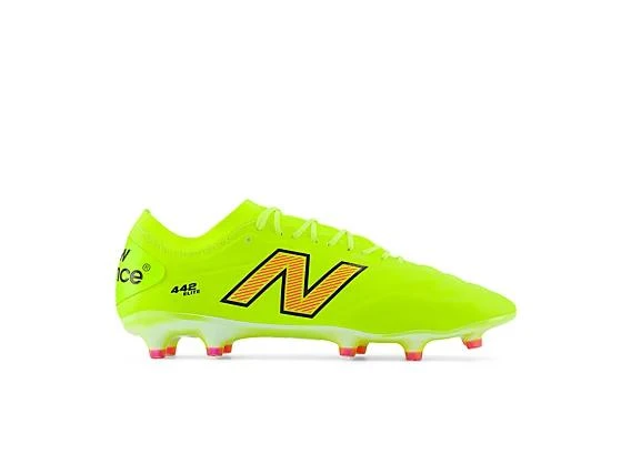 New Balance 442 ELITE FG V2 1