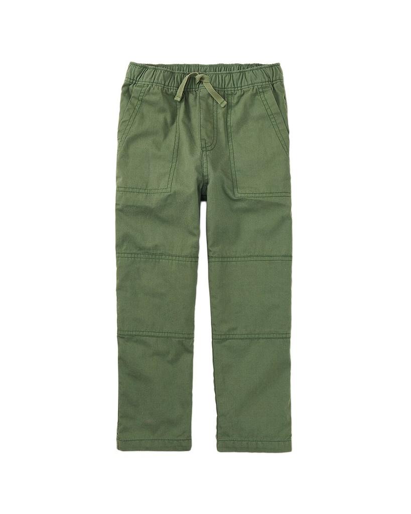Tea Collection Cozy Does It Lined Pant
