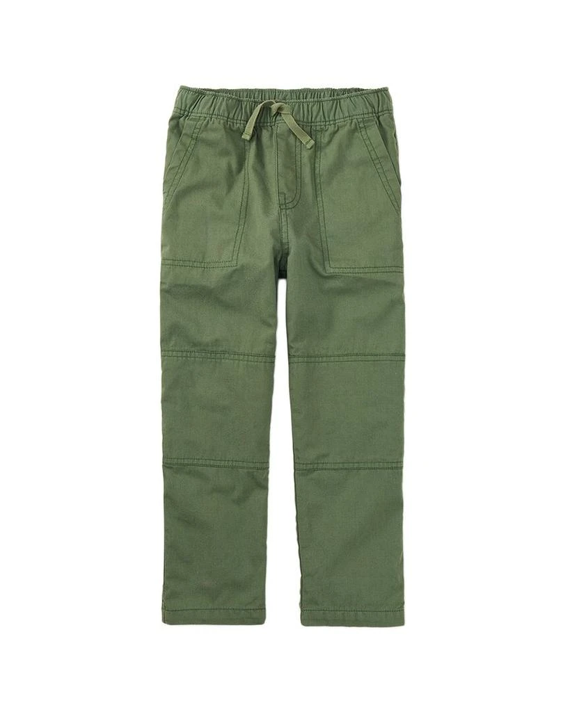 Tea Collection Cozy Does It Lined Pant 1
