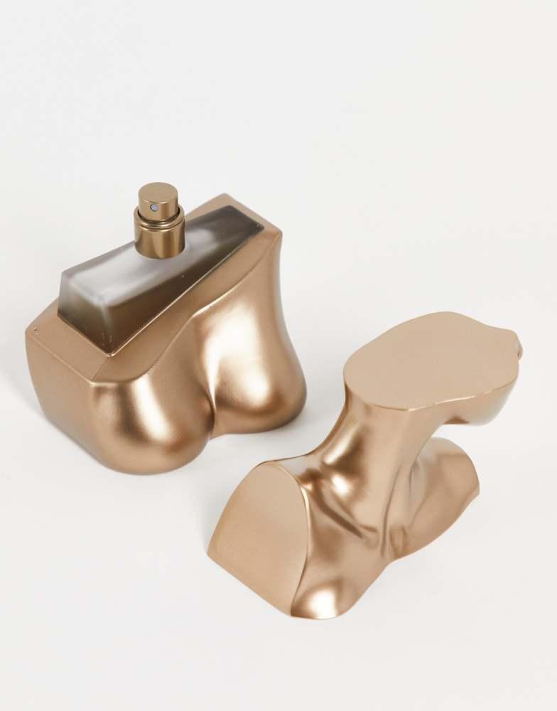 Billie Eilish Eilish by Billie Eilish 100ml EDP