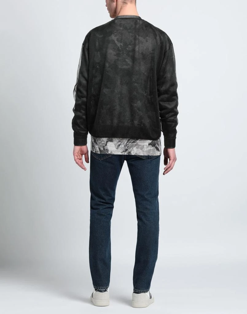 Dolce 
Gabbana Sweater 3