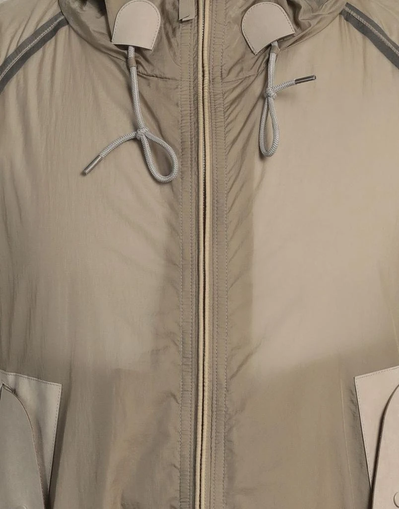 Ten C Jacket 4