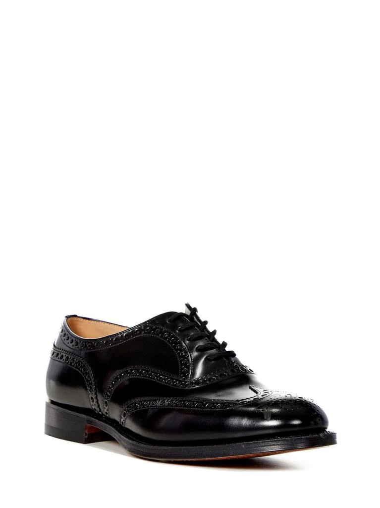 Church's Church's Burwood Oxford Brogues 2