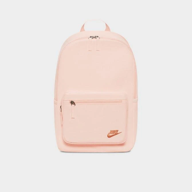 NIKE Nike Heritage Eugene Backpack (23L) 2