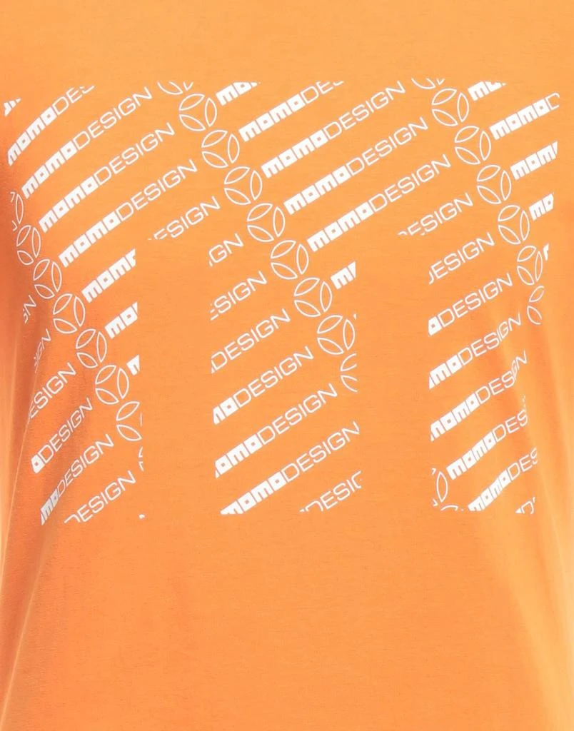 Momo Design T-shirt 4