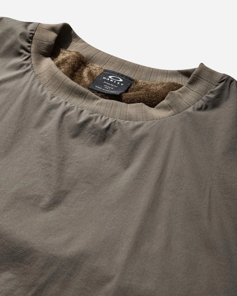 Oakley Men's F.G.L. Fall Out Pullover 1.7 Sheet Metal 3
