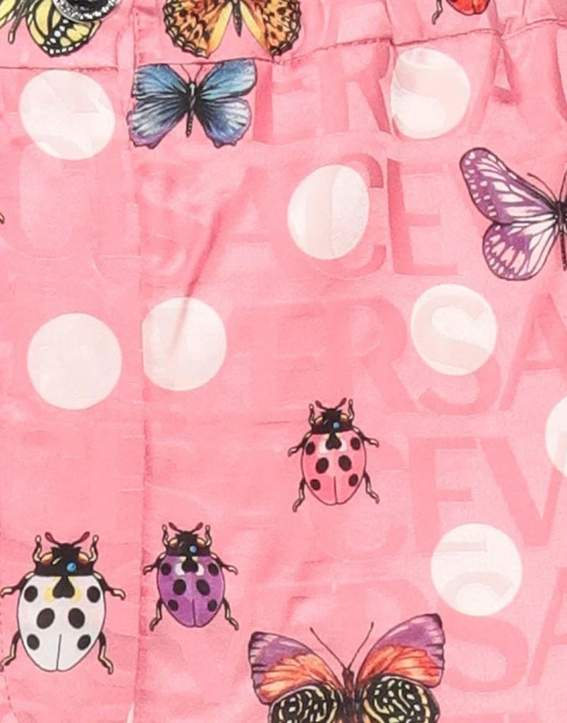 Versace Shorts 
Bermuda 4