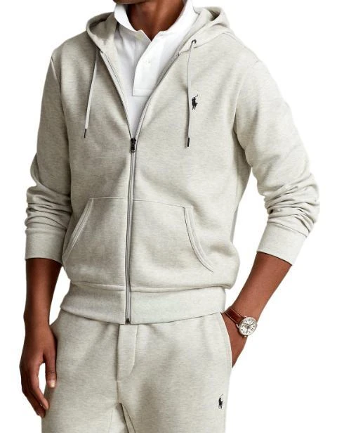 Ralph Lauren Ralph Lauren Sweaters 1