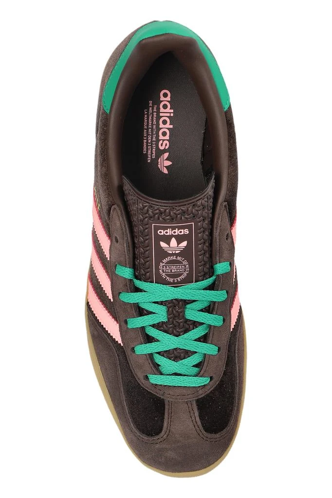 Adidas Sports shoes Gazelle Indoor 6