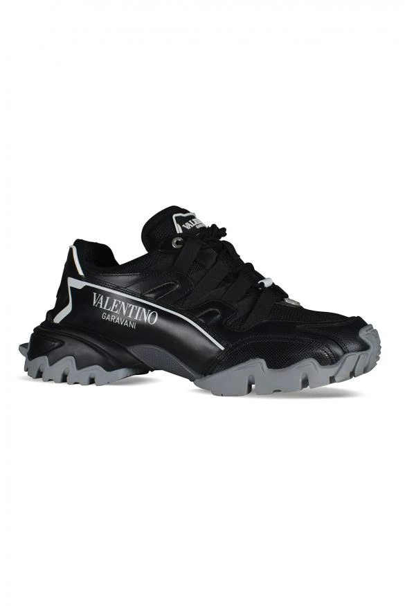 Valentino Sneakers Climber 2