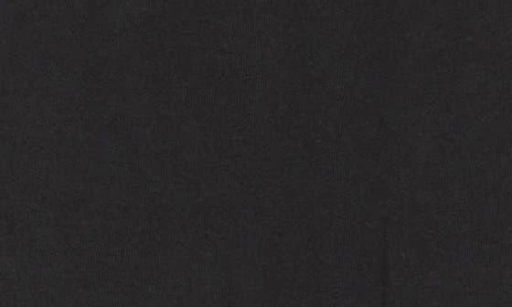 Rag 
Bone Mica Tie Front T-Shirt 4