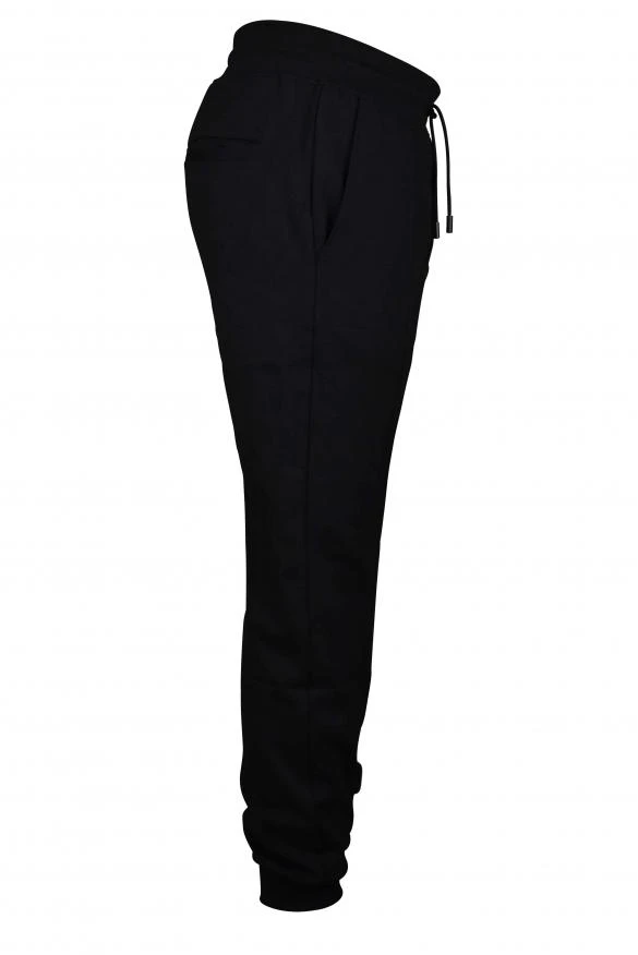 Giuseppe Zanotti Jogging pants 4