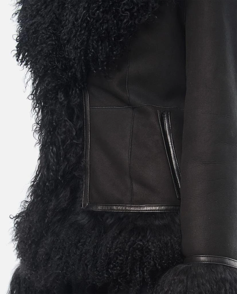 Saks Potts Bon Jacket 3