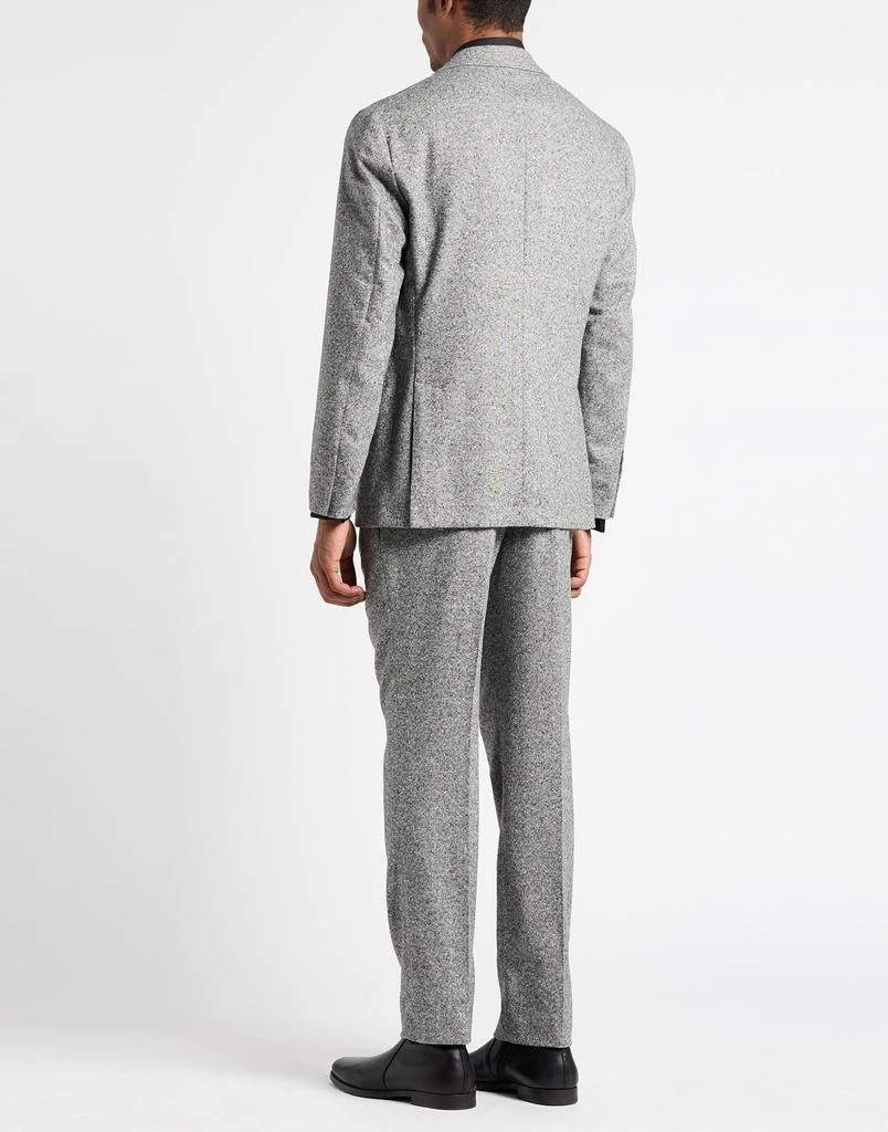 Brunello Cucinelli Suits 3