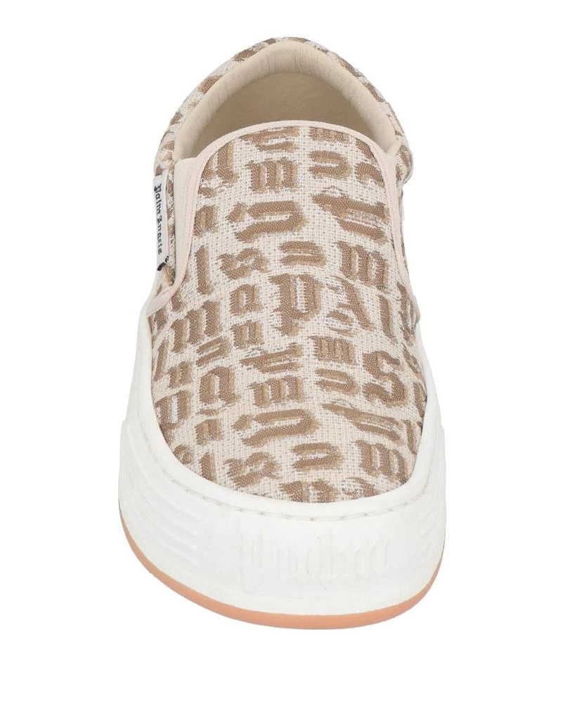 Palm Angels Sneakers 4