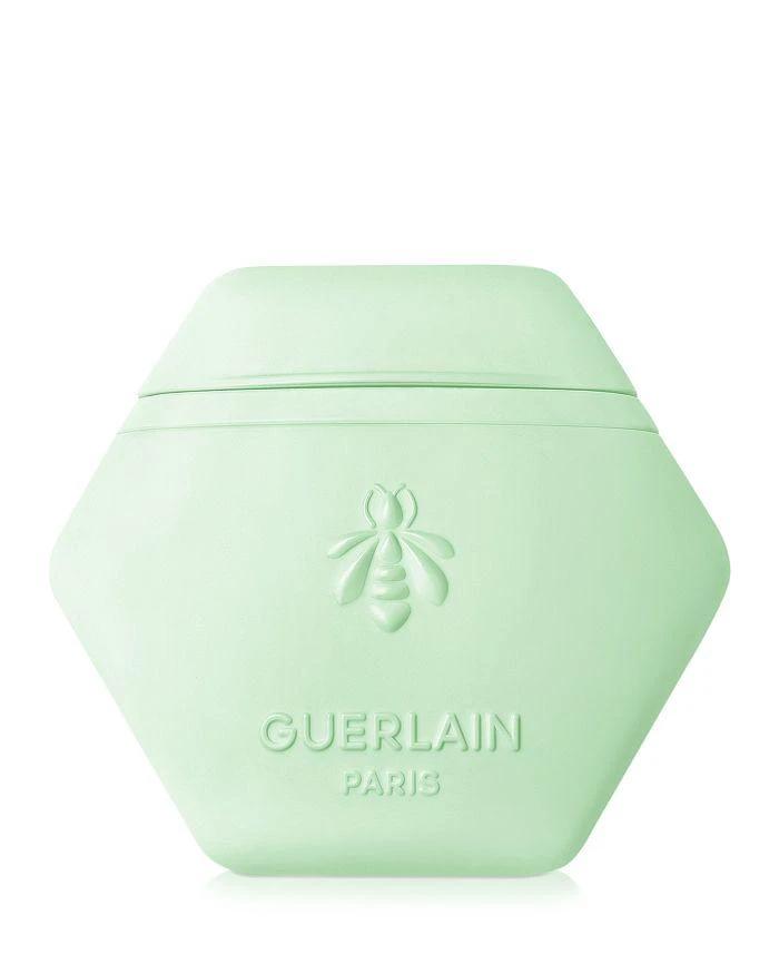 Guerlain Aqua Allegoria Rosa Verde Hand Cream 1.69 oz. 1
