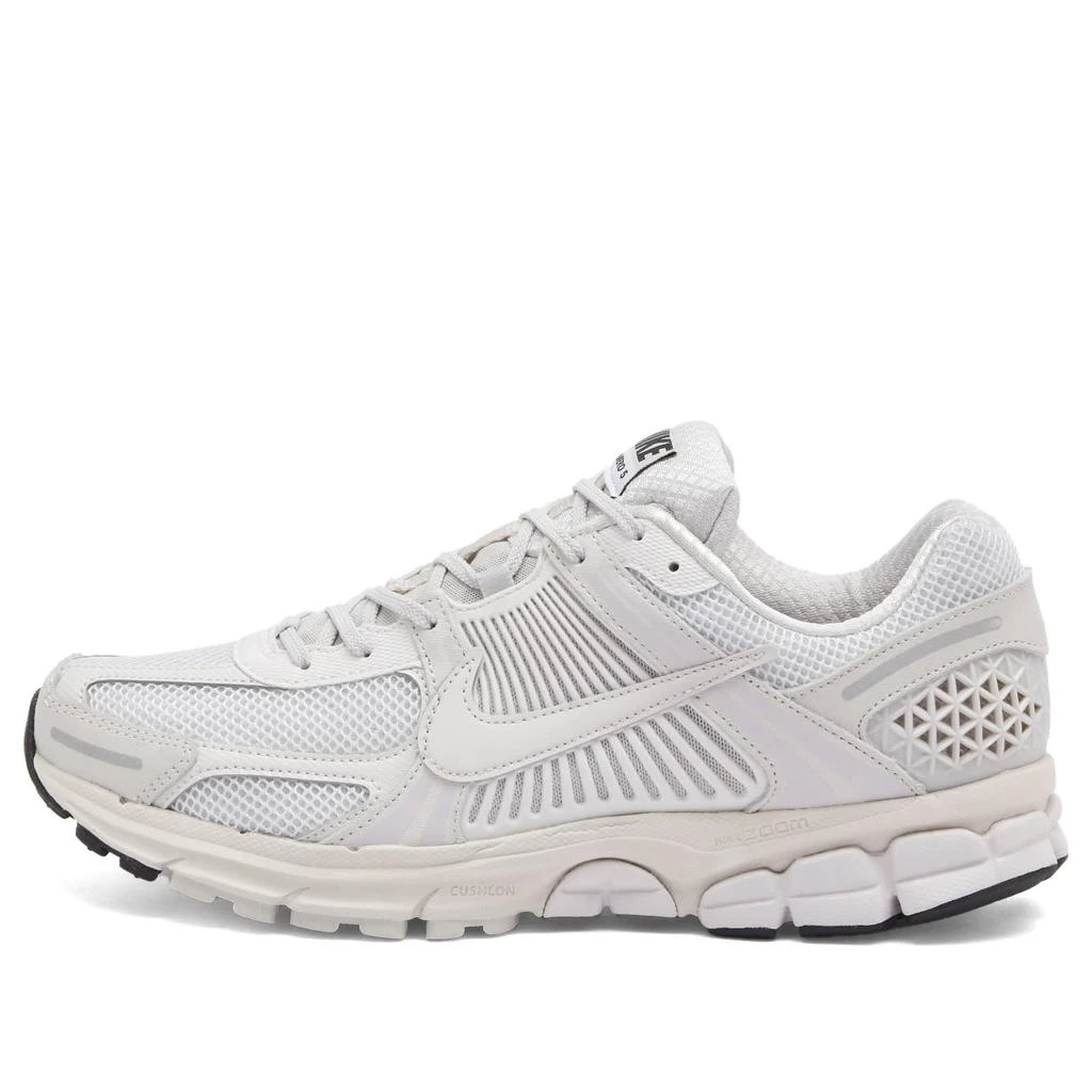 NIKE Nike Zoom Vomero 5 Sneaker 1