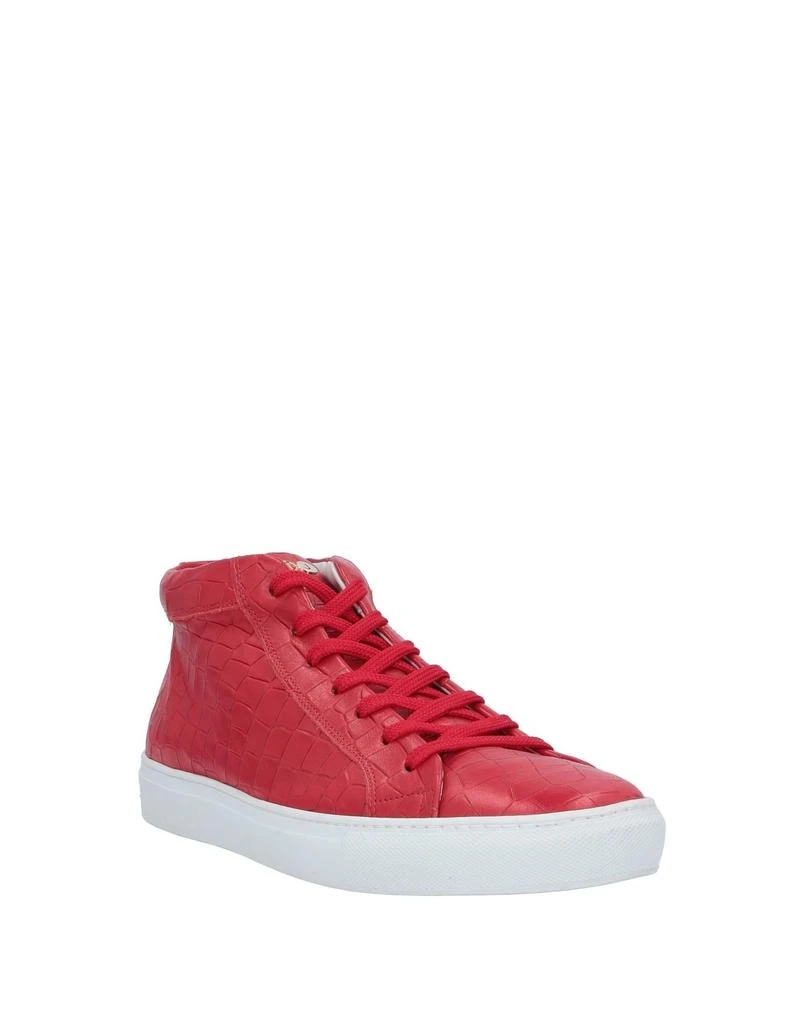 HIDE & JACK Sneakers 2