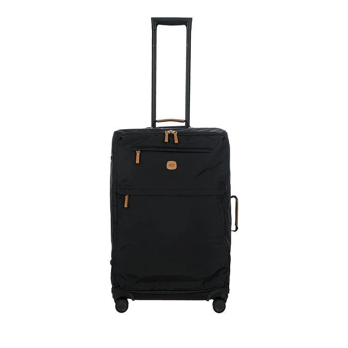 Bric's X Travel 27" Spinner Suitcase 1