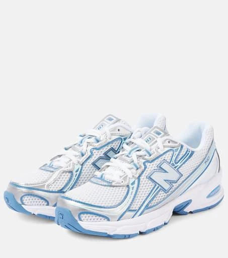 New Balance 740 sneakers 4