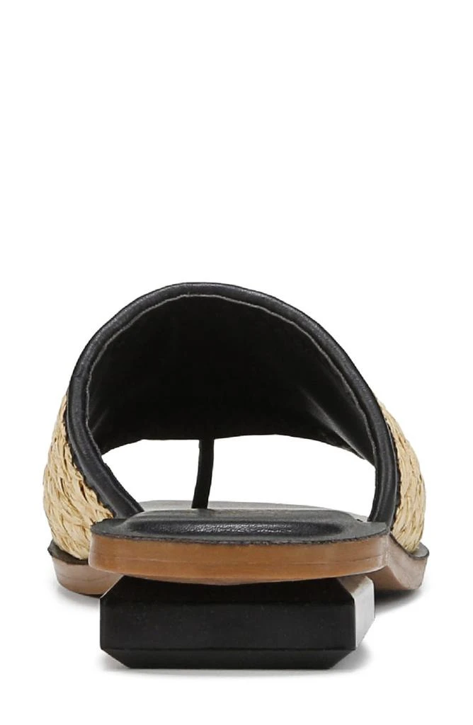 Franco Sarto Peggy Sandal 3