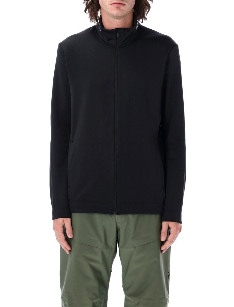 Peak Performance Peak Performance Rider Tech Jacket