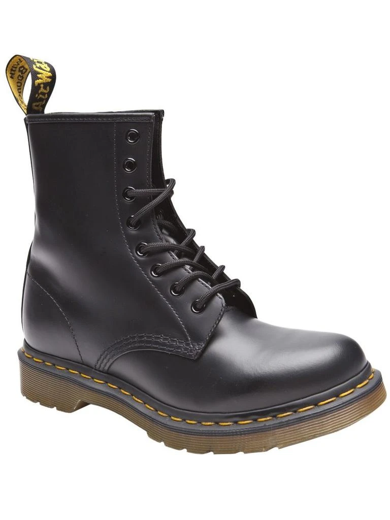 Dr. Martens DR. MARTENS - Dr. Martens Boots Black 1