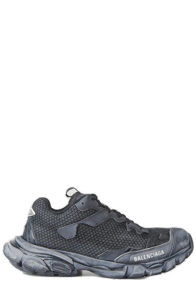 Balenciaga Balenciaga Track 3 Sneakers 1