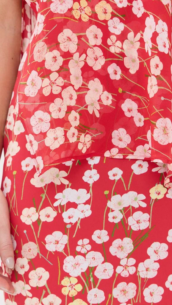 Bernadette Nick Dress 5